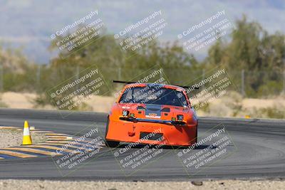 media/Feb-18-2024-Nasa AZ (Sun) [[891db5b212]]/3-Time Trial Small Bore/Session 2 (Turn 7)/